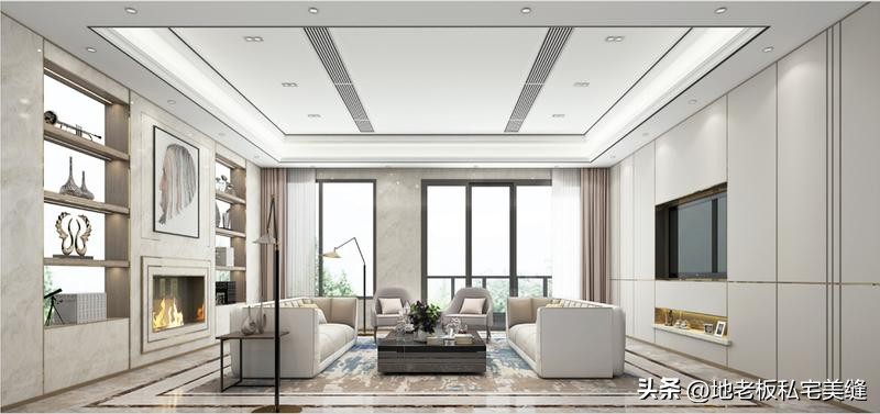 怎么判断是纯聚脲美缝剂,如何辨别聚脲美缝剂和环氧彩砂