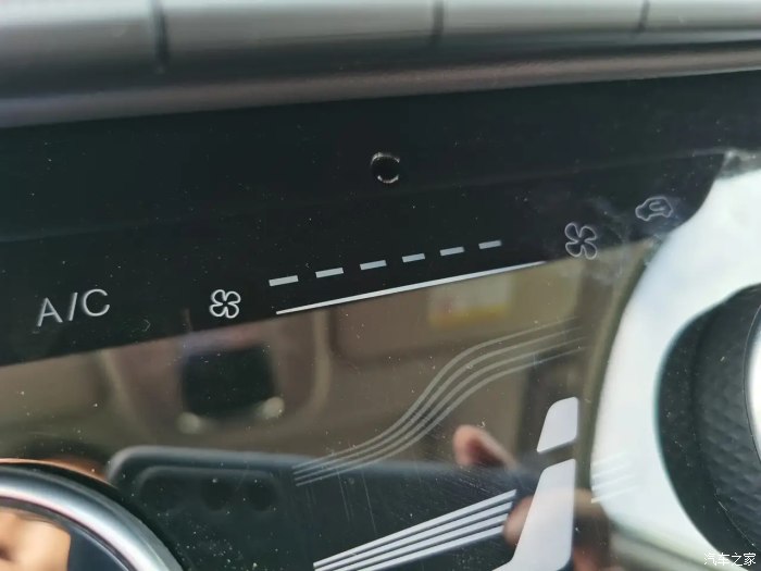 深度原创聊聊星途追风LX的这台1.5t发动机，它的前世今生