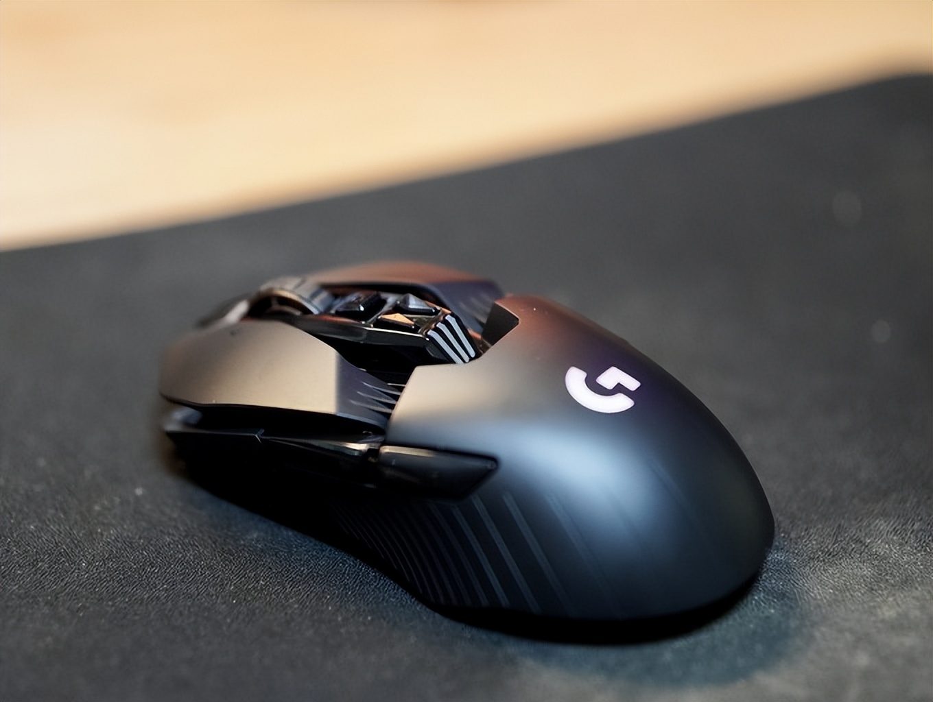 电脑小配件好物分享,新升级好物分享