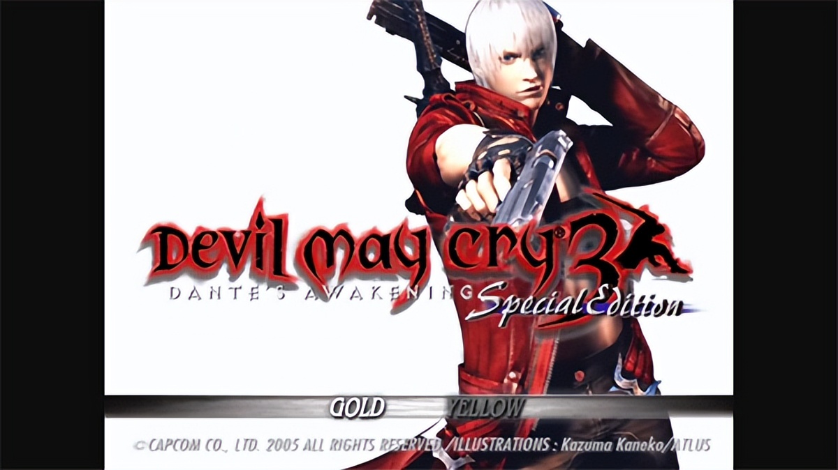 鬼泣3特别版*载下**-鬼泣3特别版手机版*载下**Valpha-662安卓版