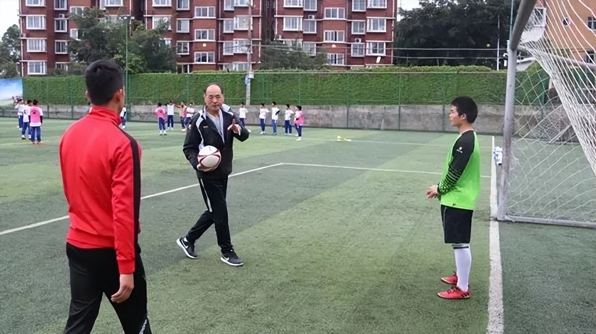 全国青少年校园足球联赛2024校园,全国青少年校园足球联赛东南赛区