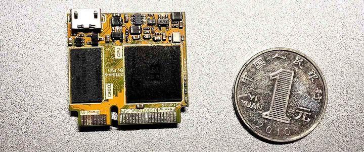 单片机diy教程,单片机入门作品