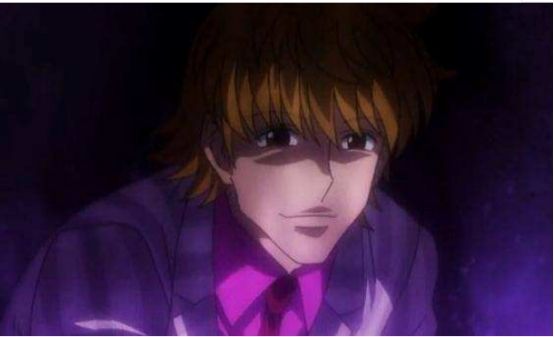 背叛中宋一坤设了个什么局,背叛宋一坤爱夏英杰吗