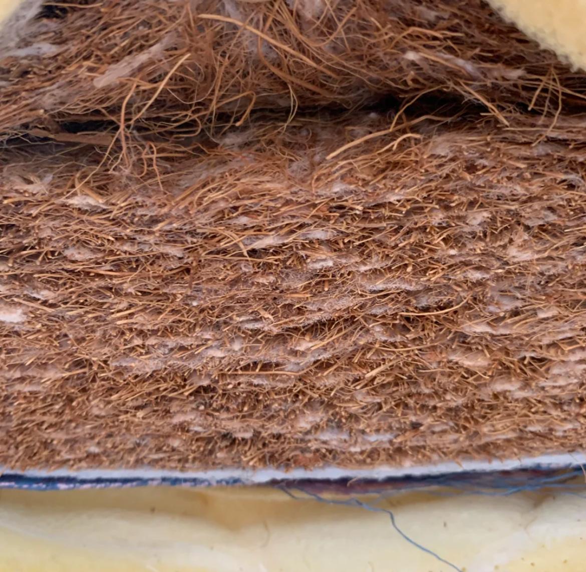 选对一个床垫对睡眠有帮助,什么牌子床垫对人体睡眠最好的