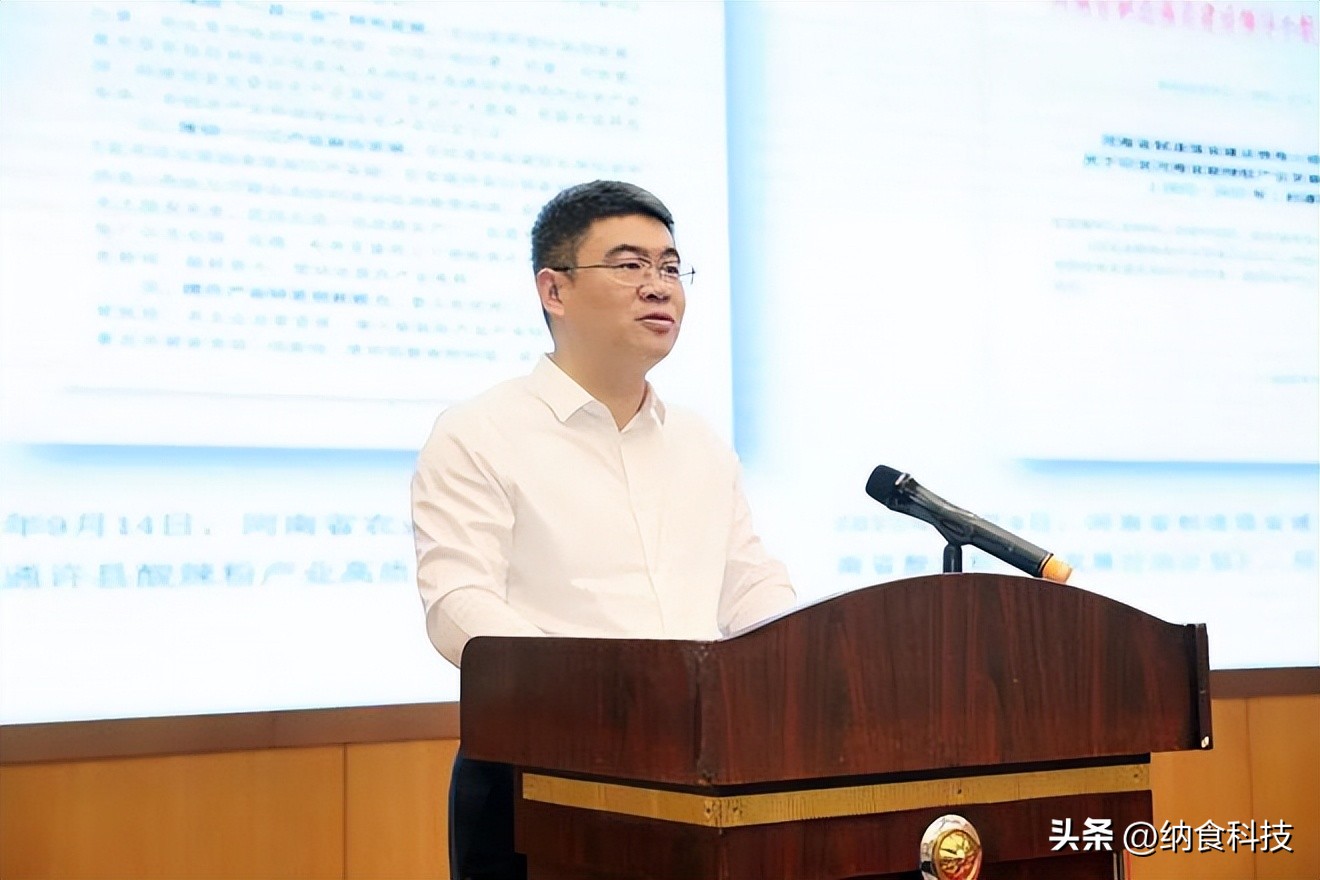 渠道变革经销商的命运,经销商转型的7大思考