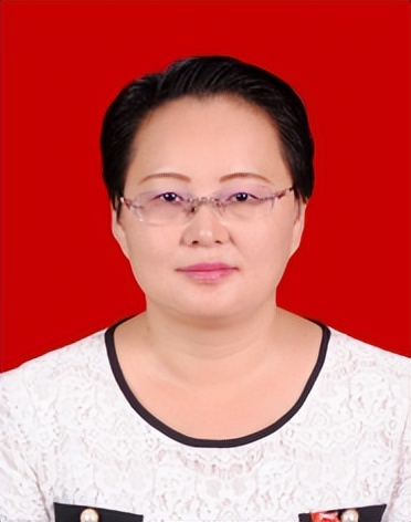 陕西拟任女县委书记,陕西女市委书记名单