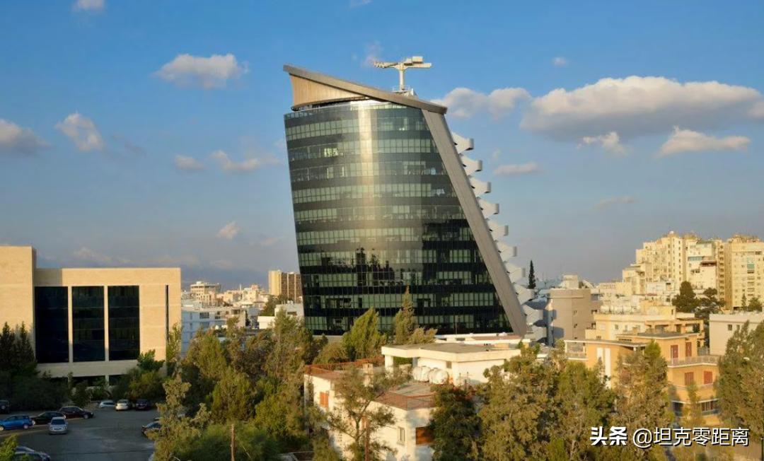 俄乌让坦克世界关服？这事到底对wot有什么影响？咱们随便聊聊