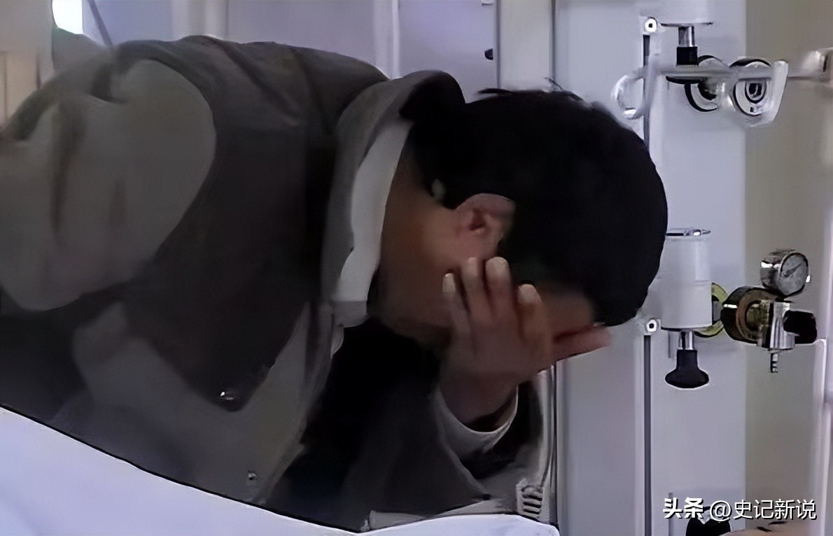 台湾17岁女孩现状,台湾17岁女孩现状如何