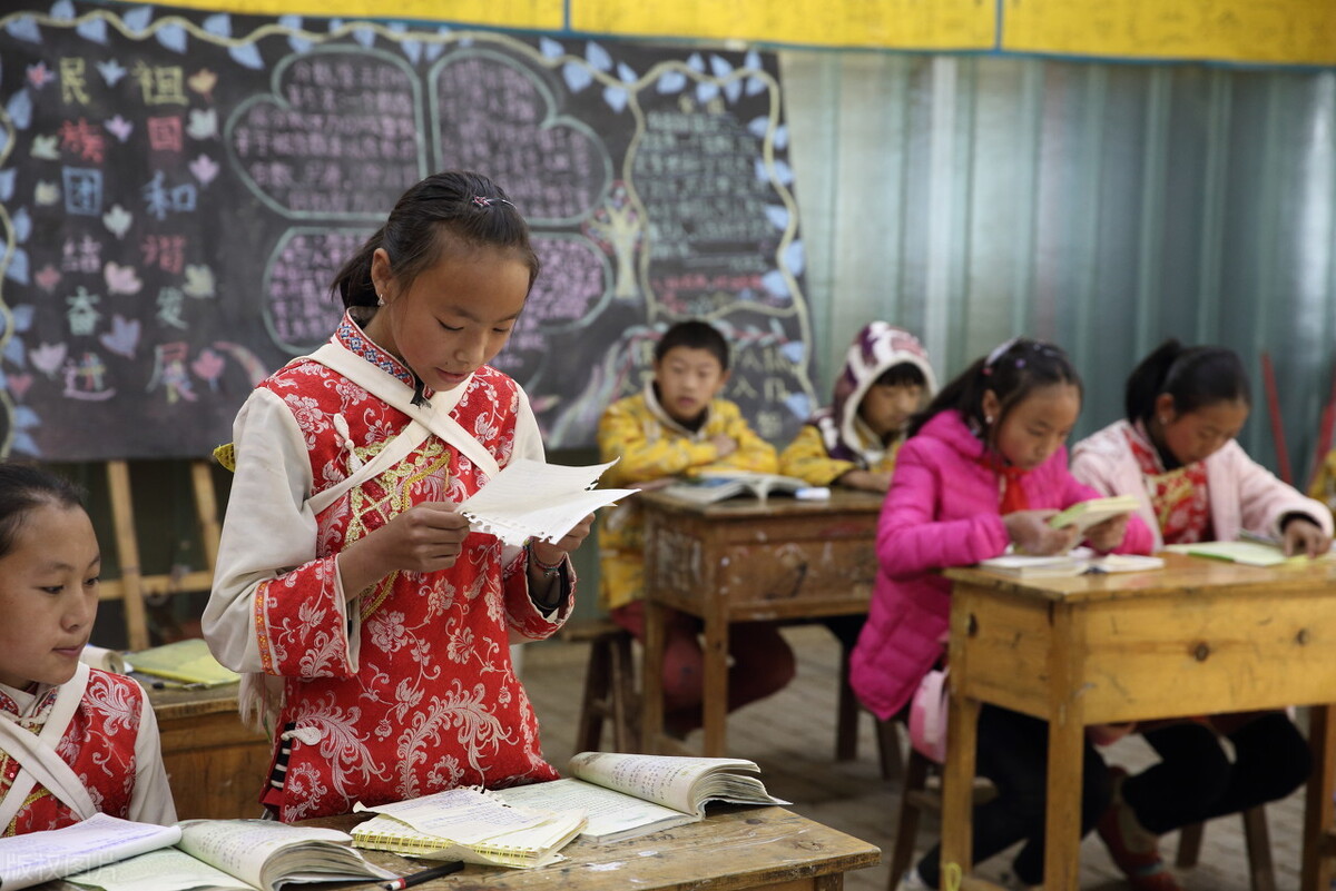 四川话方言转化英语,四川方言英语口音