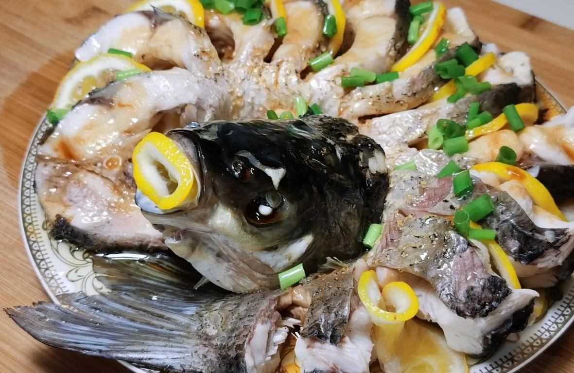 饭店最干净的7道菜可以放心点,饭店十大常吃的菜教程