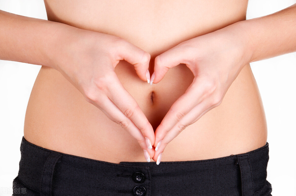 家长如何跟孩子沟通生理期的问题,青春期14岁的孩子怎么沟通和管教