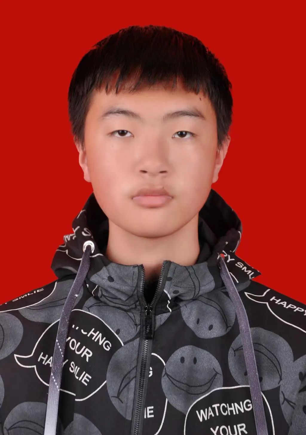 兰州市新时代好少年评选活动,2019年兰州市好少年名单