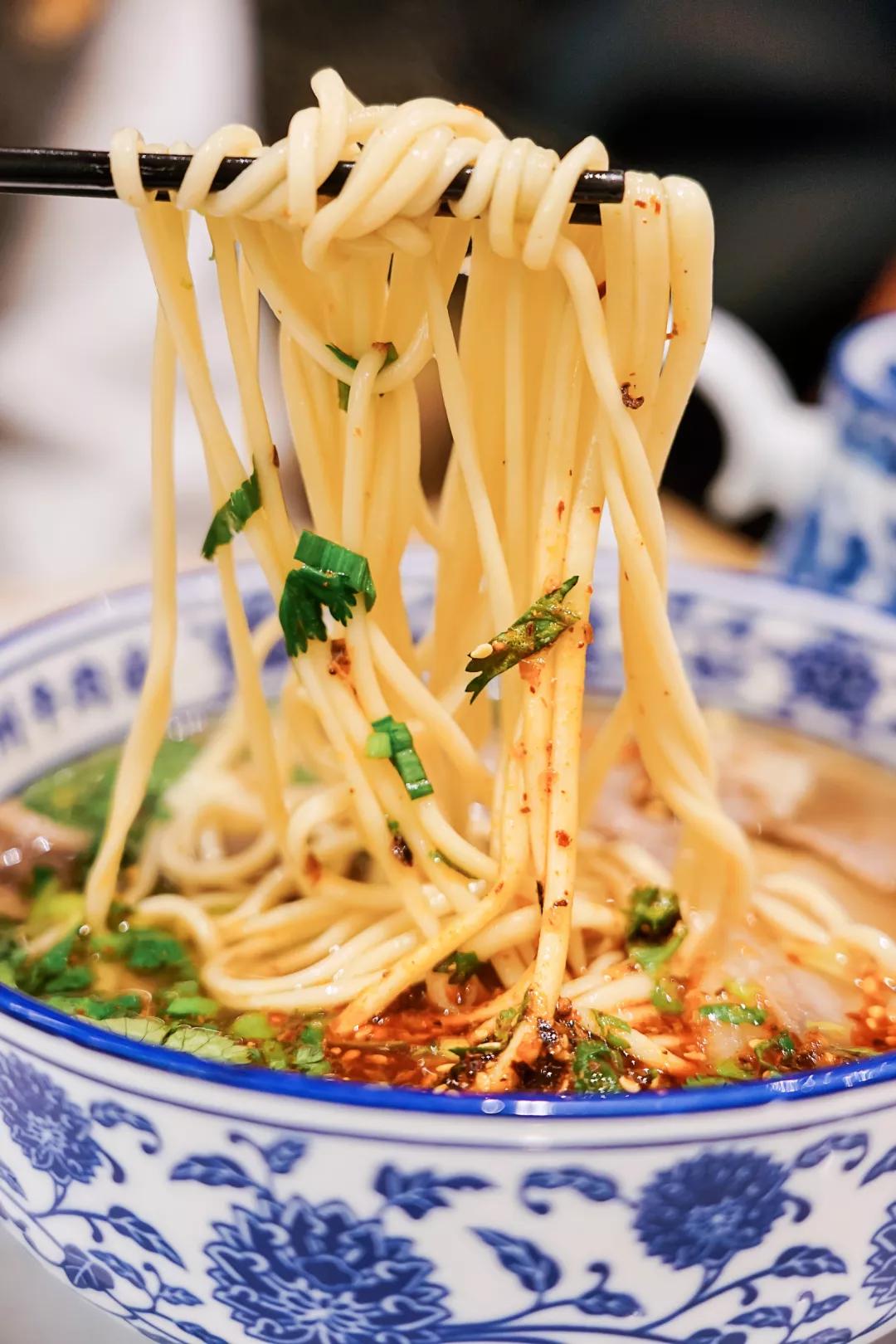 网红的pk谁才是真正的赢家,目前抖音谁是pk之王