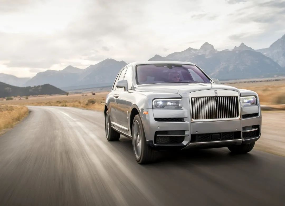 轮胎规格不正确会让轮胎磨损嘛,很多人不知道的轮胎