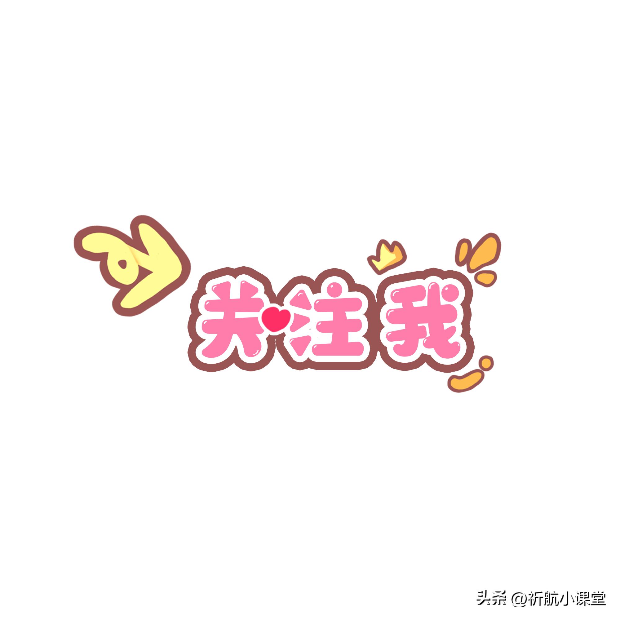 世界杯打假足球事件,世界杯赌球违法被抓判多久