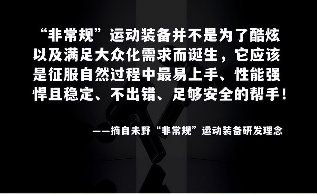 十大品牌筋膜枪十款宝藏机型力荐,mini筋膜枪品牌十大排行榜