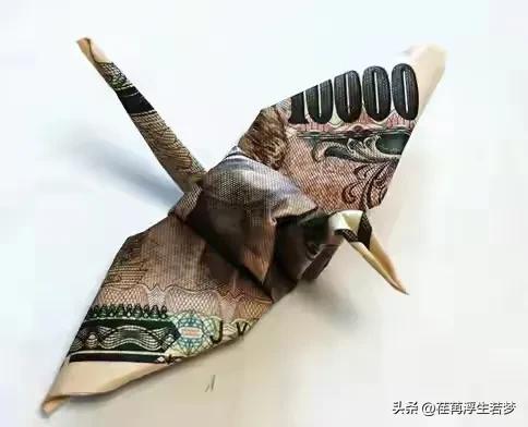 中国援助土耳其地震感人瞬间,土耳其地震日本援助了什么