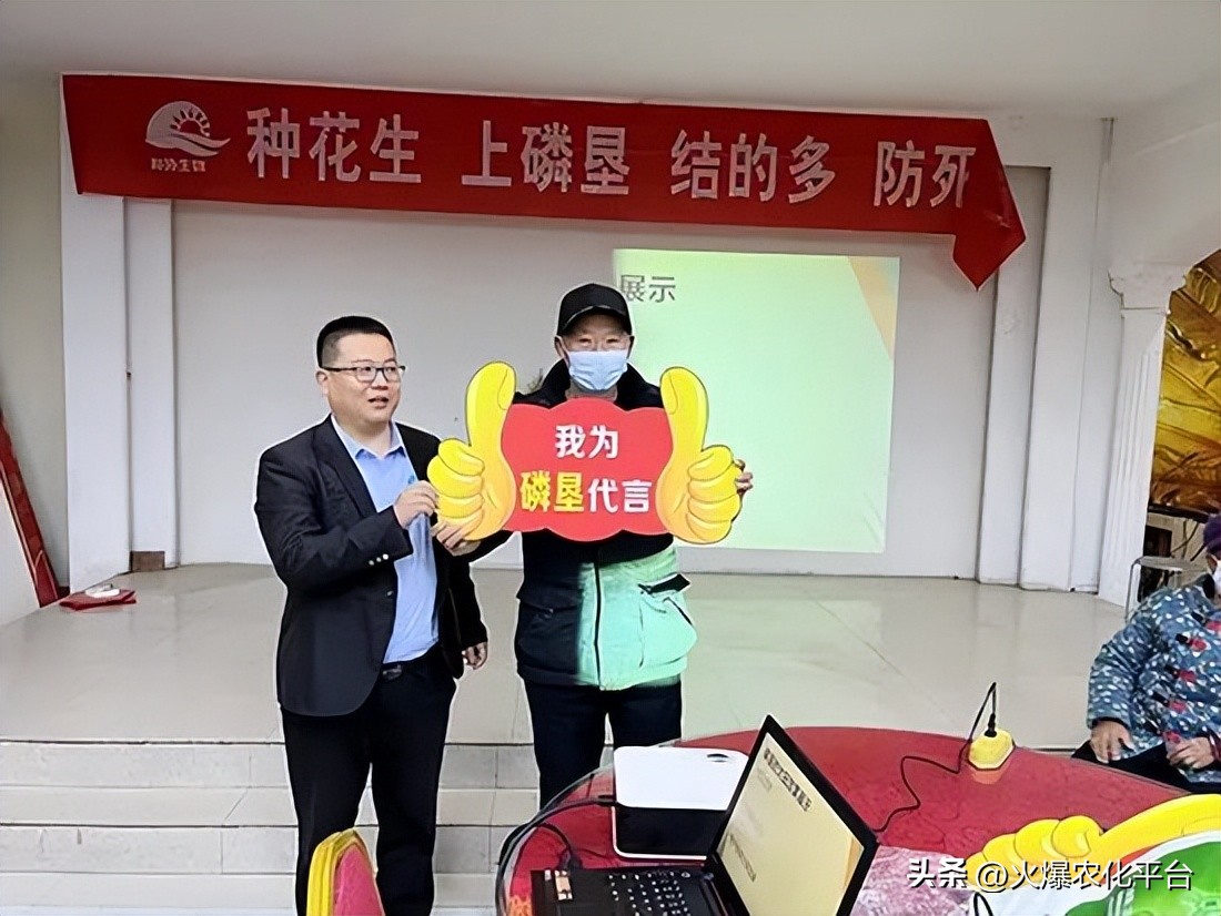 棚里土板结最好的解决方法,大棚土壤板结解决方法