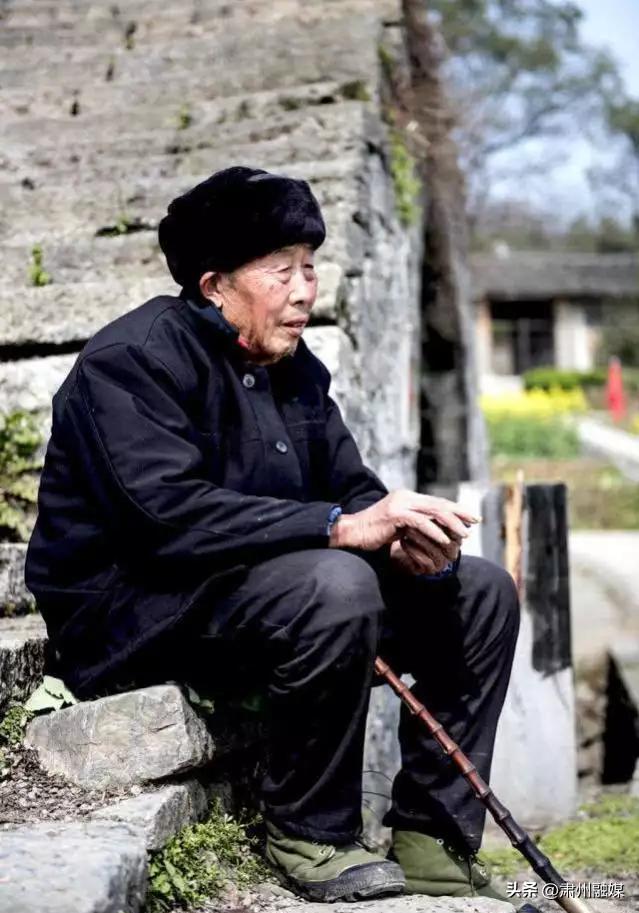 为什么取名男不带天女不仙,男不带天女不带仙取名有讲究