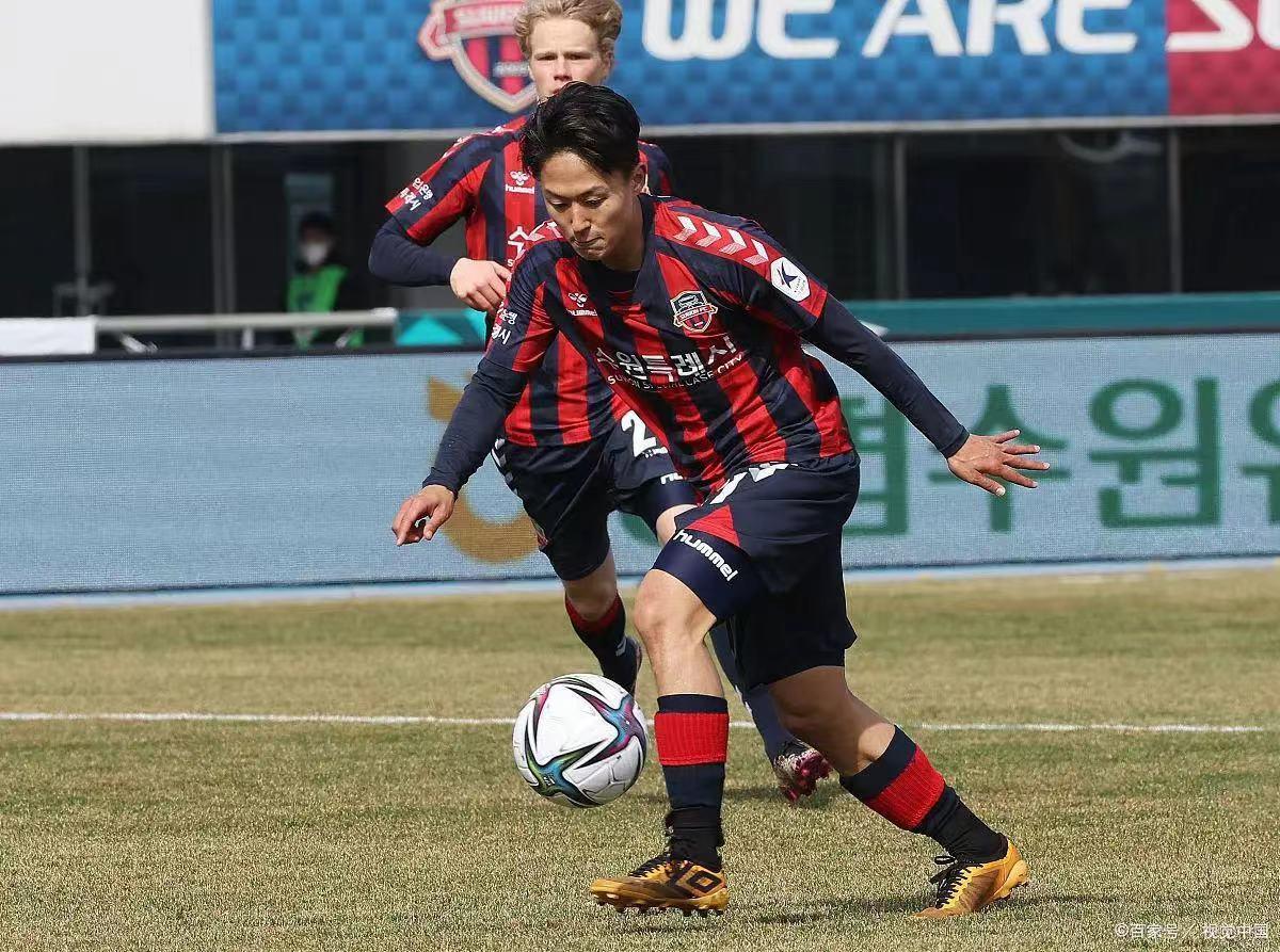 鐔婃湰娣辩孩vs灞卞彛闆锋硶鐩存挱,鏃ヤ箼鐔婃湰娣辩孩vs涓滀含缁胯尩