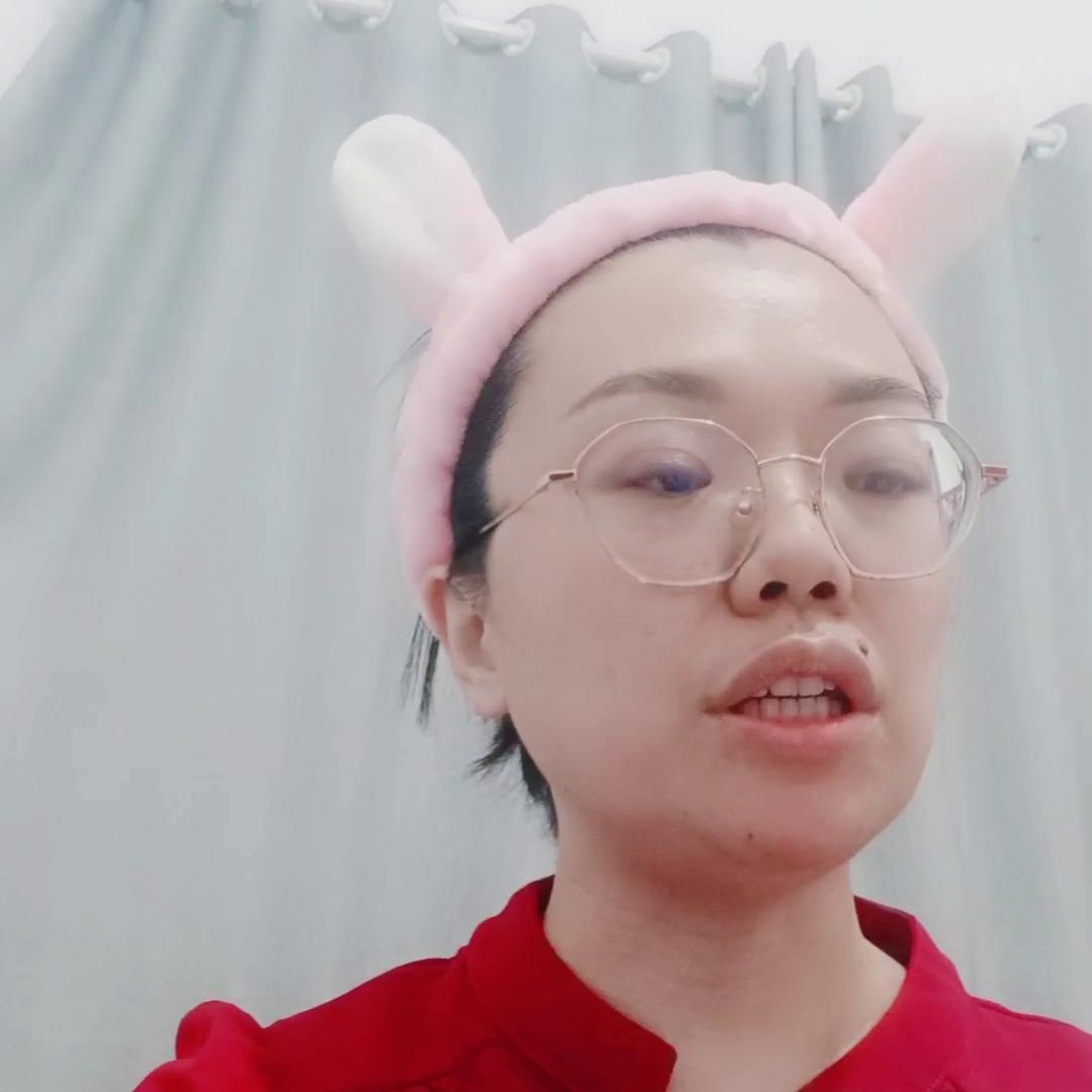 手机明明没电了开机又有很多电,手机没电关机开机又有电