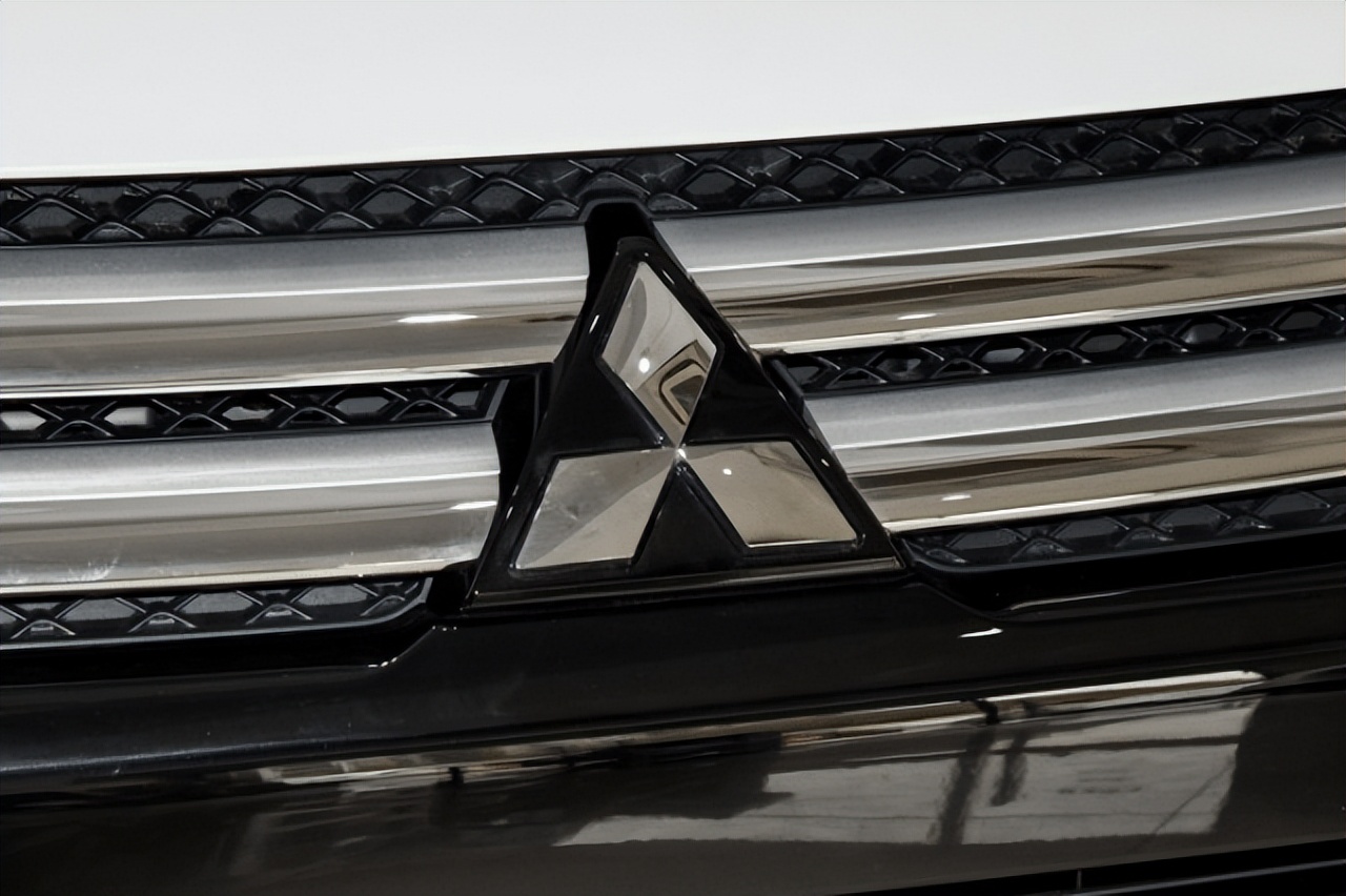 日产本田丰田三个牌子怎么选,日产本田丰田三菱