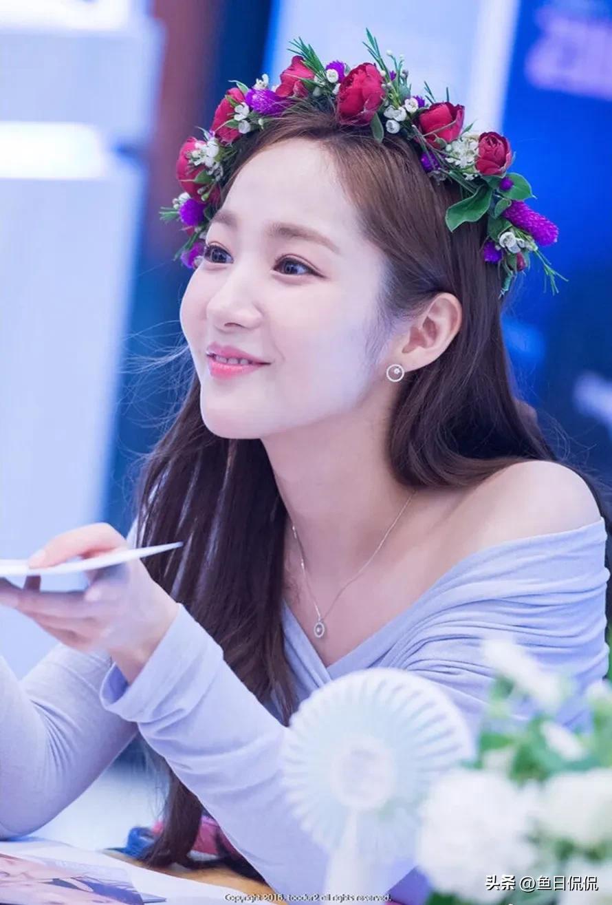 韩国女星朴敏英电视剧,韩国女星朴敏英整容后遗症