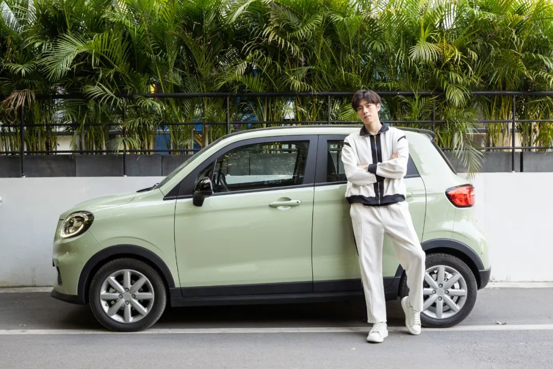 全网圣诞礼物卷起来了,看完我只想要它...