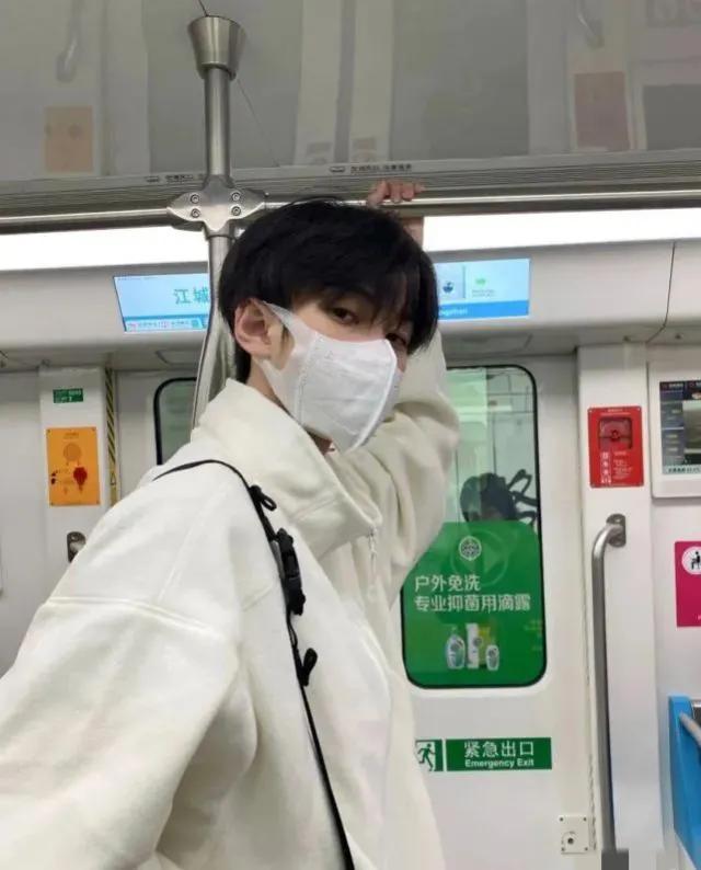 我，IBM员工，为娶日本妻，18年大连*款贷**买海景别墅，现后悔莫及