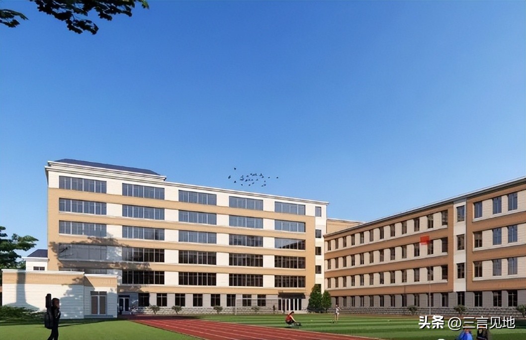 大连城建集团最新项目,大连城建最新视频