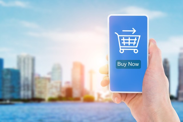 618淘宝哪个阶段优惠力度大,618淘宝活动什么时候最便宜