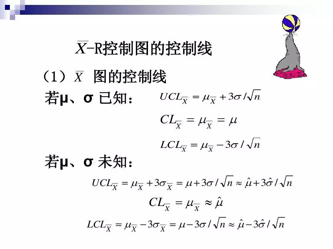 如何制作spc管制图,spc如何制作