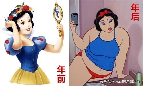 大腿小腿瘦的最快动作,如何瘦大腿和小腿动作图解