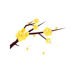 办evus美国签证被取消如何申诉,美国签证还需要evus吗