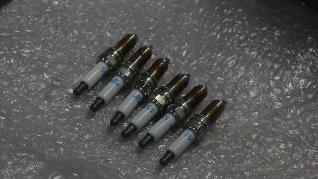 情怀老旧汽车翻新修复,情怀老车翻新修复骐达