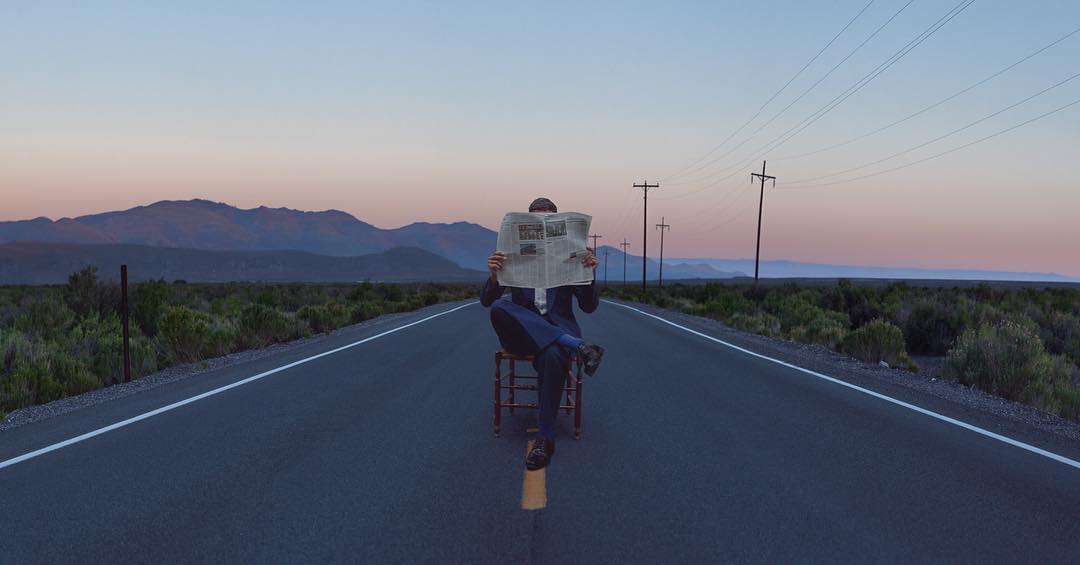 深圳商业摄影培训班推荐,罗湖人像摄影培训