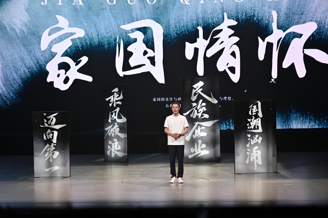 迪奥抄袭后续官司,迪奥抄袭网络舆情分析