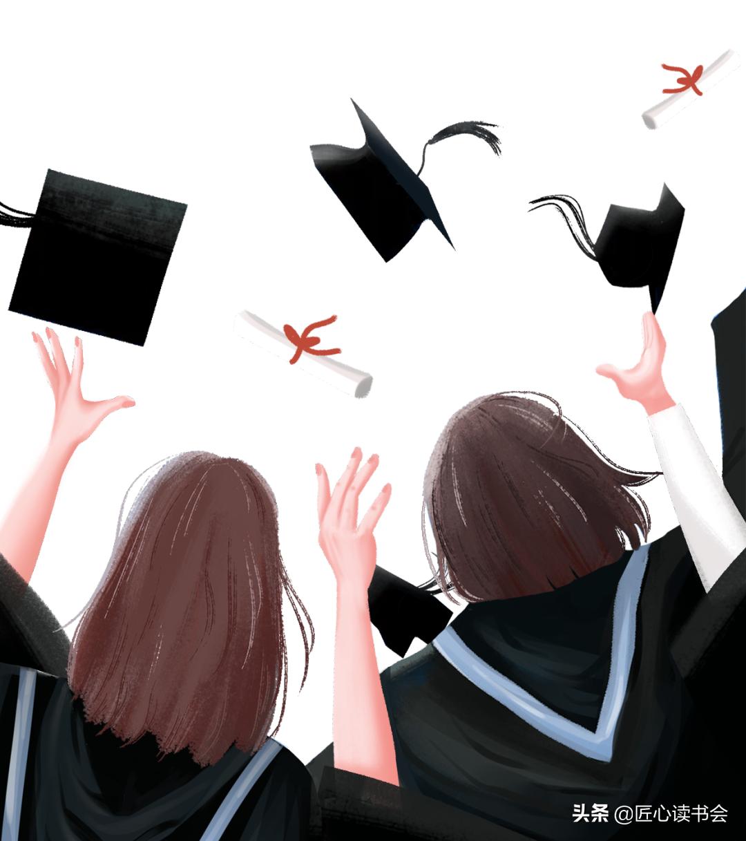 邻水的记忆,邻水中学我们的记忆