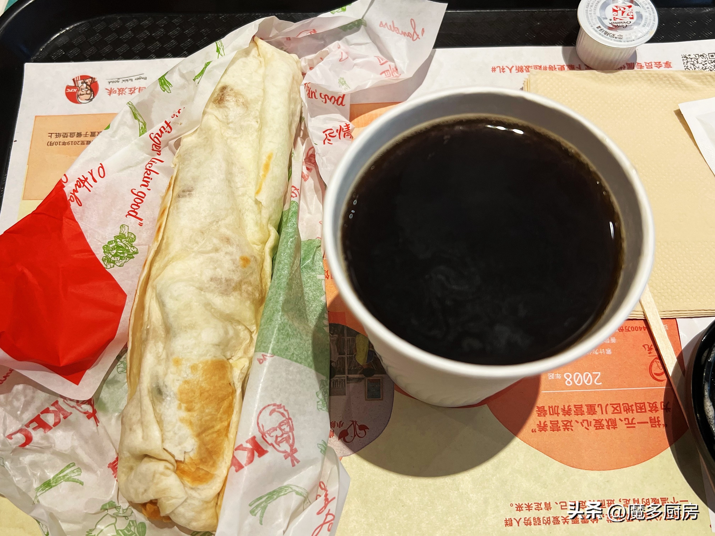 减肥又不挨饿减脂餐,减脂的一日三餐减肥餐