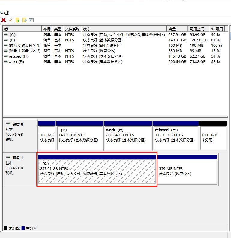 网警在线教学视频教程,网警如何管理网络空间