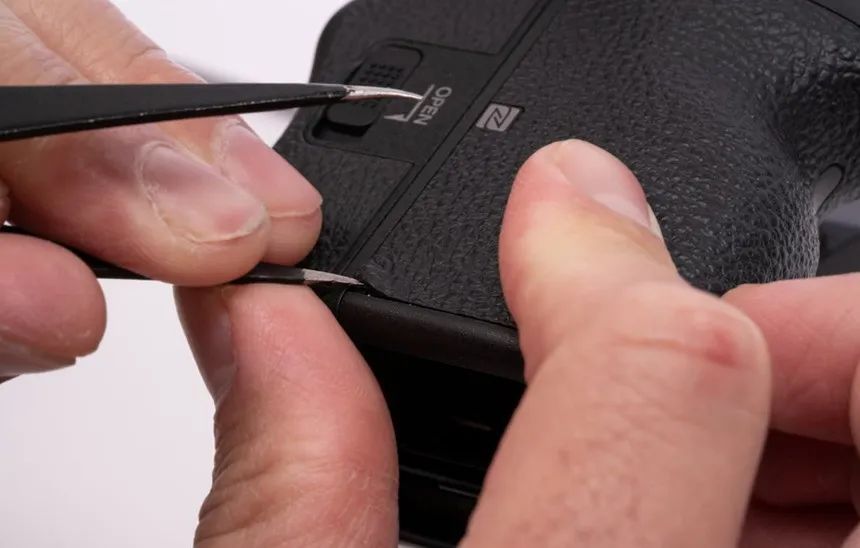 绱㈠凹1iv鎷嗘満,绱㈠凹sonyxperia1iii鎷嗘満