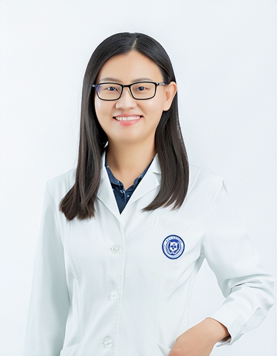 治疗肝癌最新医疗技术突破,北大国际医院肝胆科专家