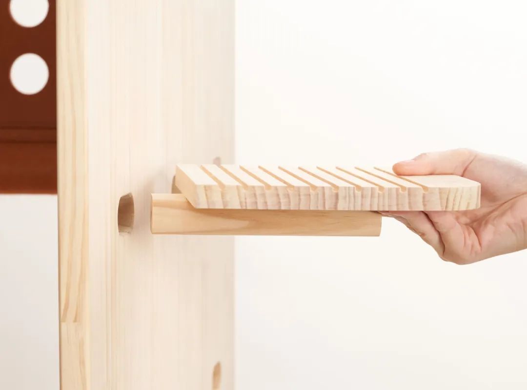 2022年iF设计奖：宠物用品类