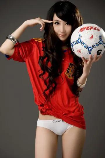 2022足球宝贝壁纸,2022足球宝贝完整版