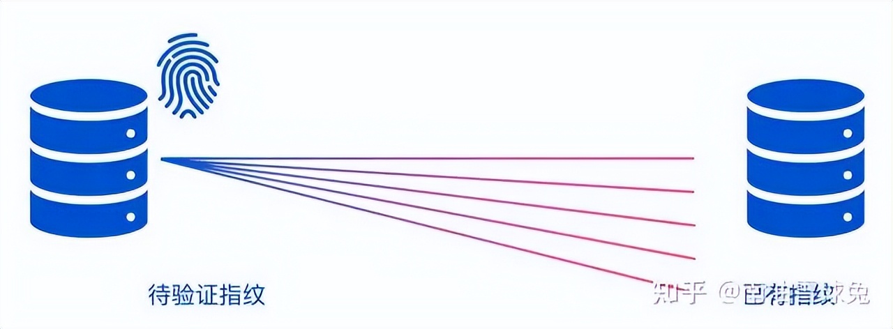 多证件出入境问题汇总,出入境全流程独立办理