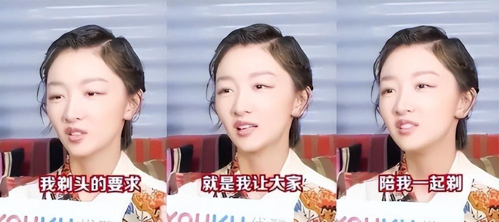 央媒出手点名哪六位明星,央媒批过哪些明星