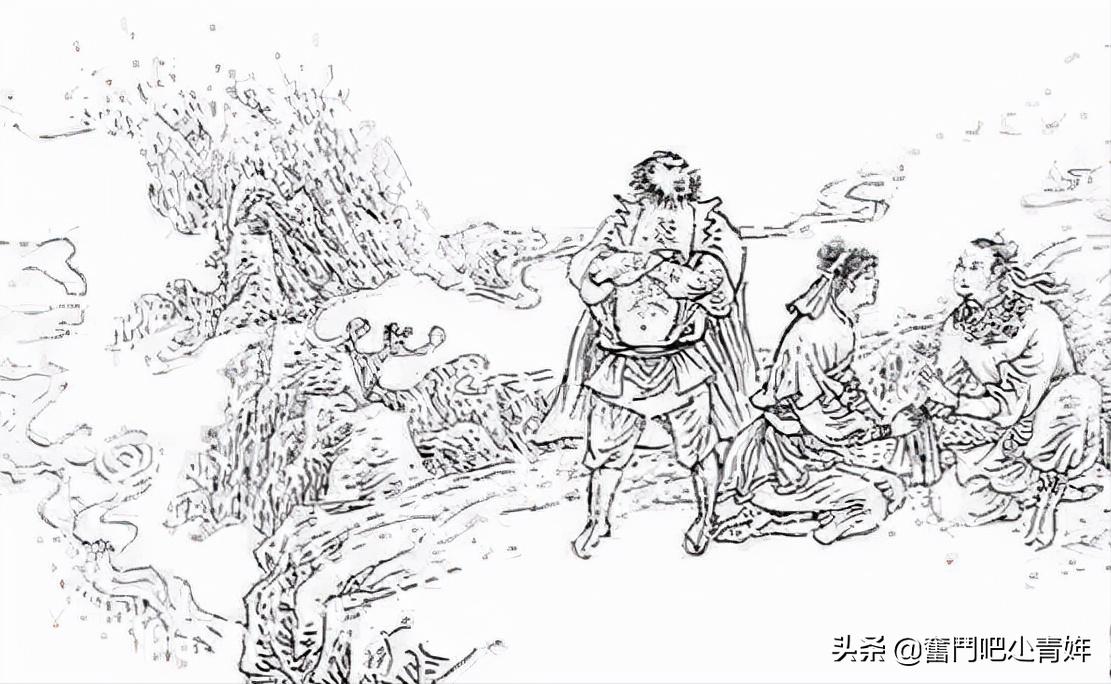 天龙八部第四十七章,天龙八部第五章朗读