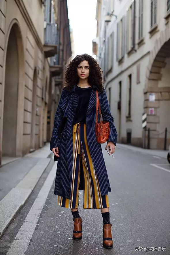 最美人像摄影摆姿大全,摄影大师推荐的7个风光摄影技巧