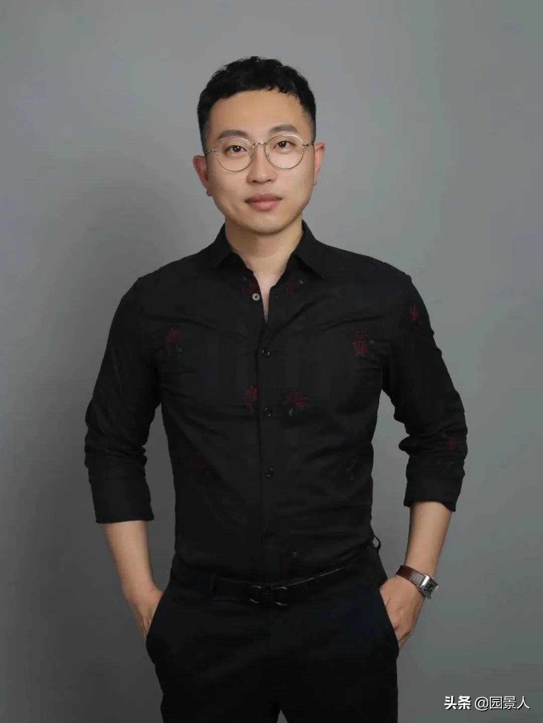 上海“停摆”时刻，20位景观设计师对话“疫情”