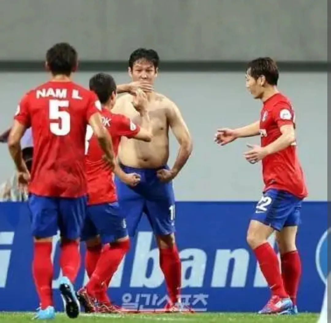 中国男足的工资为什么这么高,中国男足收入一览表